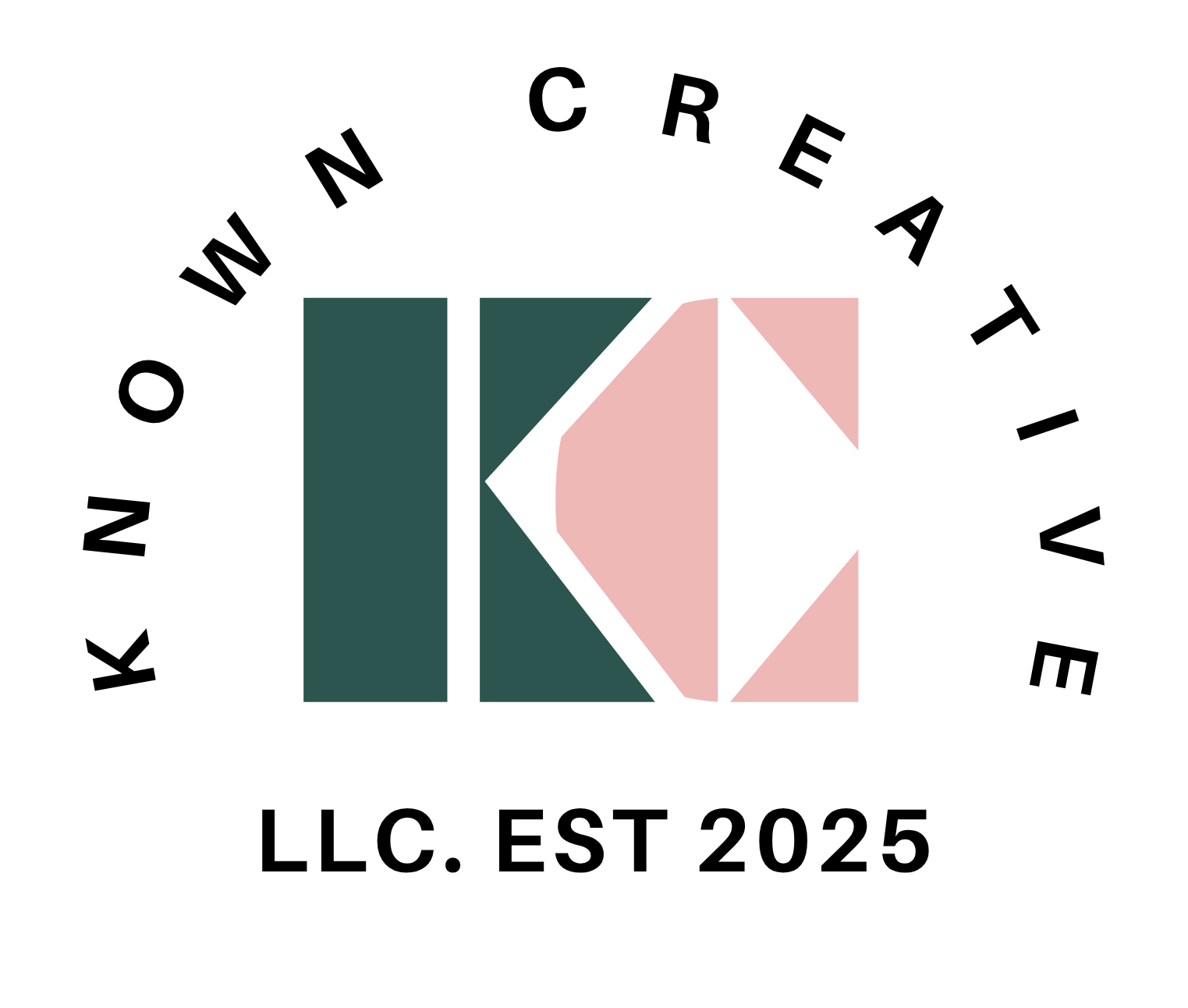 Known Creative